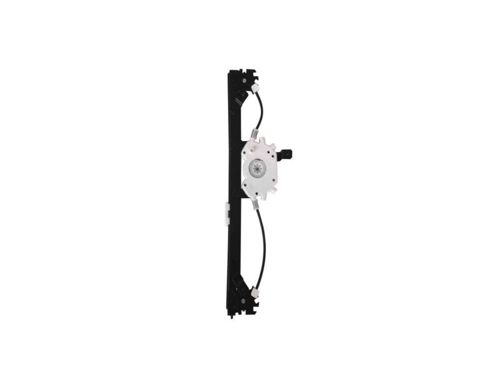 MAQUINA LEVANTA CRISTAL FI UNO 11/.. 2P DEL/DER S/MOTOR