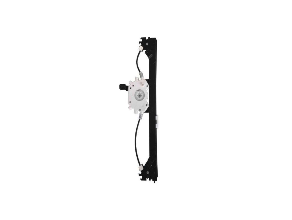 MAQUINA LEVANTA CRISTAL FI UNO 11/.. 2P DEL/IZQ S/MOTOR