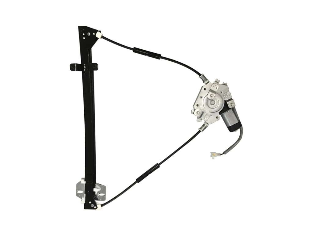 MAQUINA LEVANTA CRISTAL FO FIESTA 96/03 2P IZQ C/MOTOR
