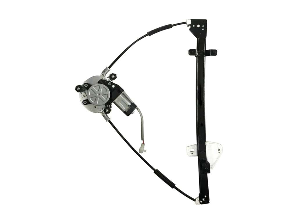 MAQUINA LEVANTA CRISTAL FO ECOSPORT 03/12 4P D/DER C/MOTOR