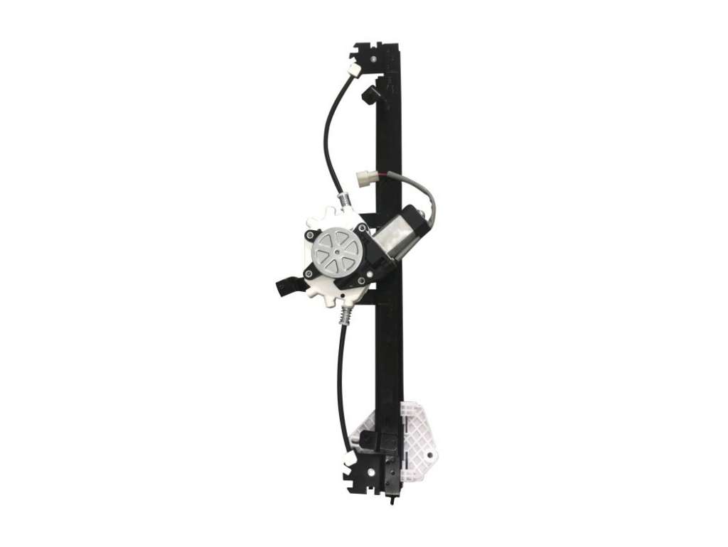 MAQUINA LEVANTA CRISTAL RE LOGAN 07/13 4P DEL/DER C/MOTOR