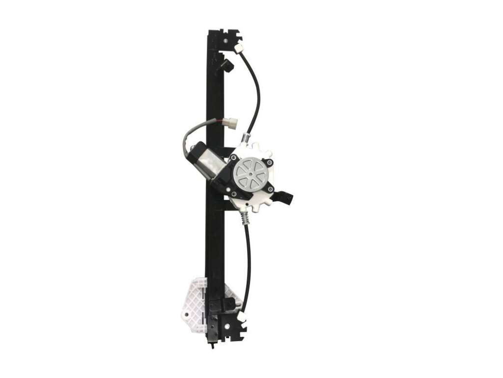 MAQUINA LEVANTA CRISTAL RE LOGAN 07/13 4P DEL/IZQ C/MOTOR