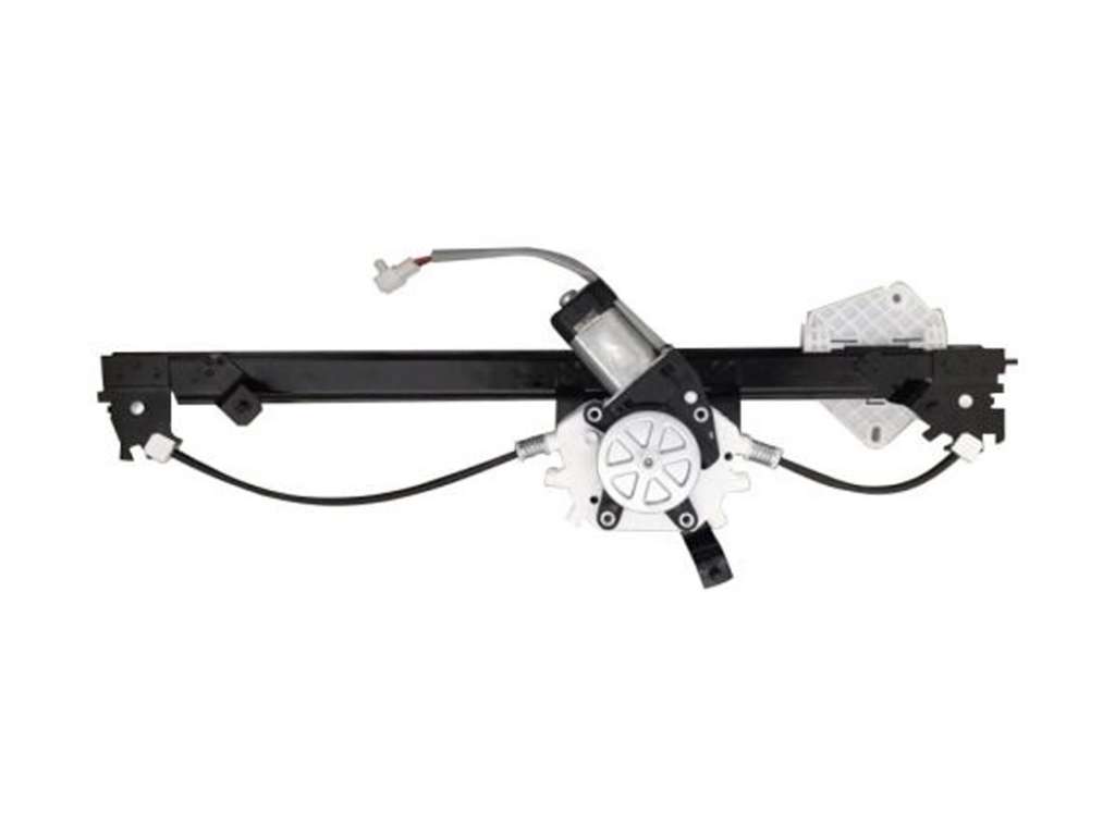 MAQUINA LEVANTA CRISTAL RE OROCH 15/.. 4P DEL/IZQ C/MOTOR