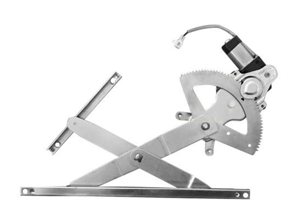 MAQUINA LEVANTA CRISTAL TO ETIOS 12/.. 4P DEL/DER C/MOTOR