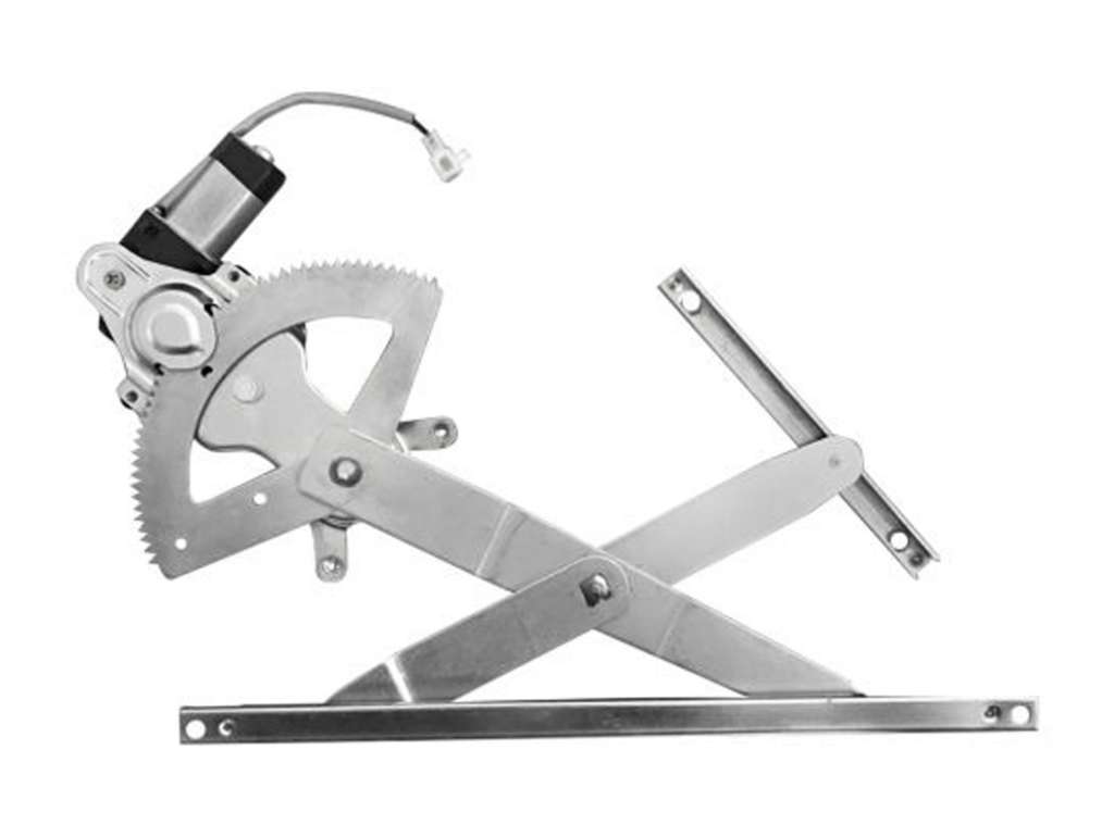 MAQUINA LEVANTA CRISTAL TO ETIOS 12/.. 4P DEL/IZQ C/MOTOR