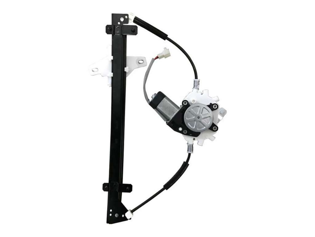 MAQUINA LEVANTA CRISTAL HY HB20 12/.. 4P DEL/IZQ C/MOTOR