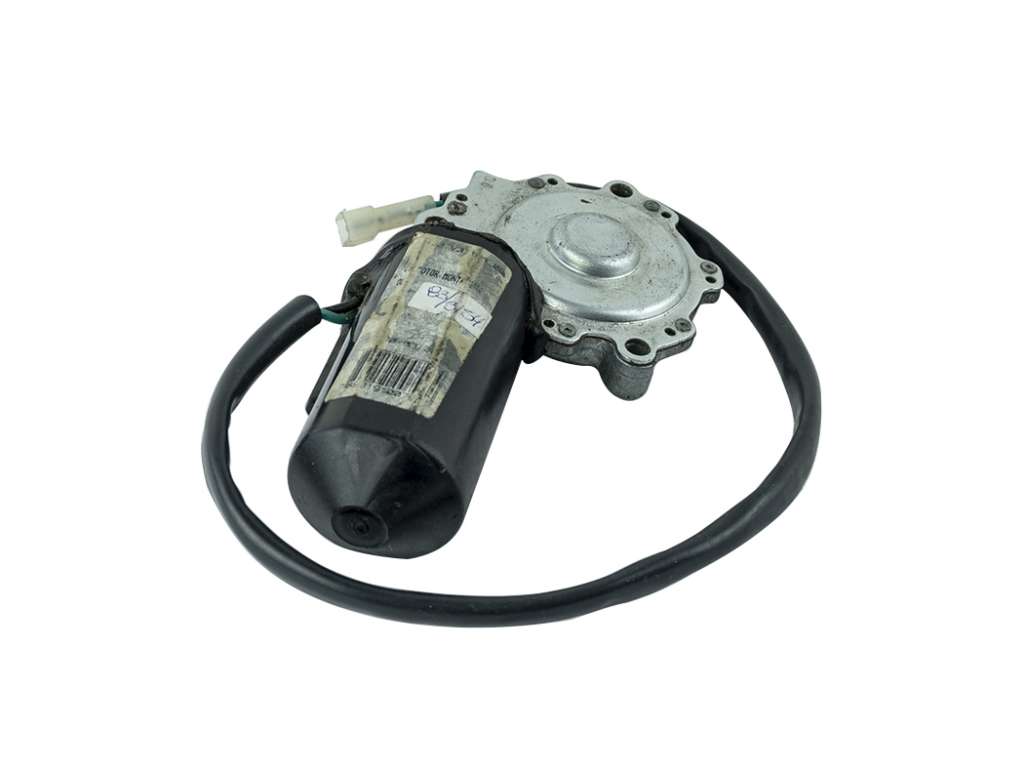 MOTOR VIDRIO VW GOL ../95/OTROS D.