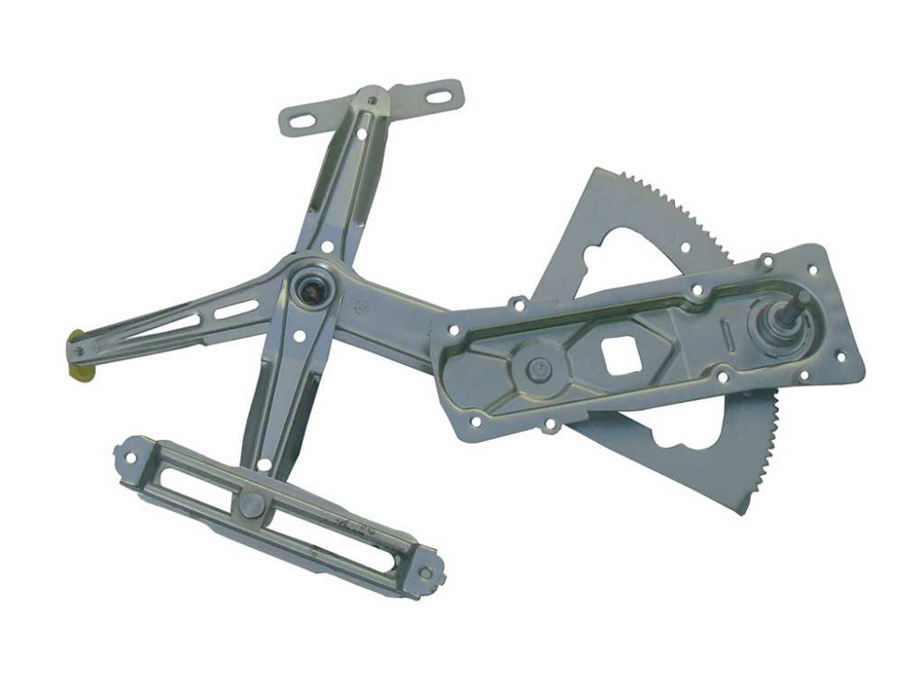 MAQUINA LEVANTA CRISTAL GM CORSA II 2 PTAS DEL. D.