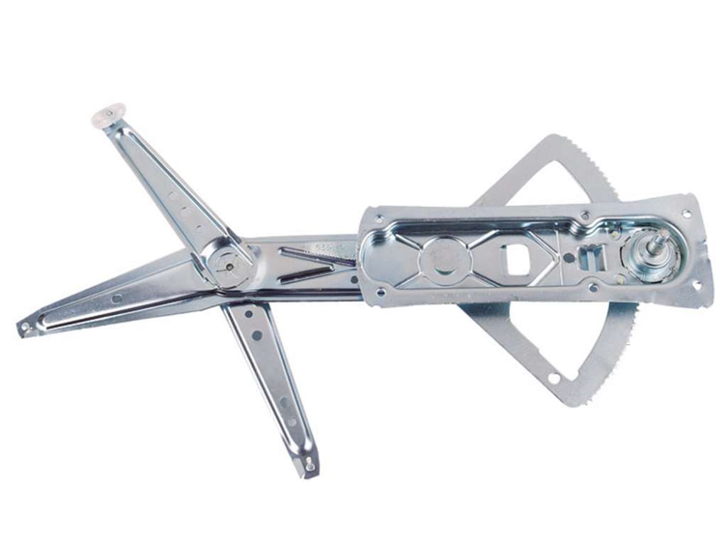 MAQUINA LEVANTA CRISTAL GM CORSA 4 PTAS. DER.