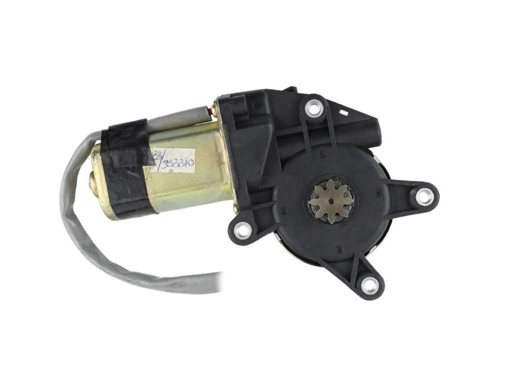 MOTOR VIDRIO UNIV. I.