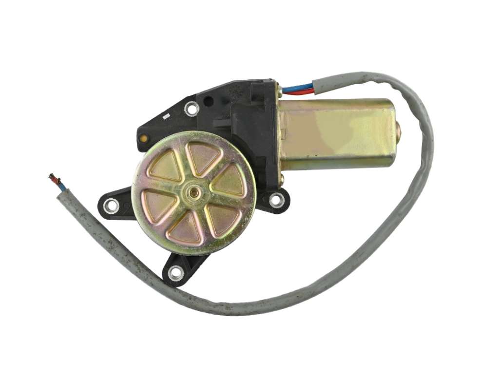 MOTOR VIDRIO UNIV. D.