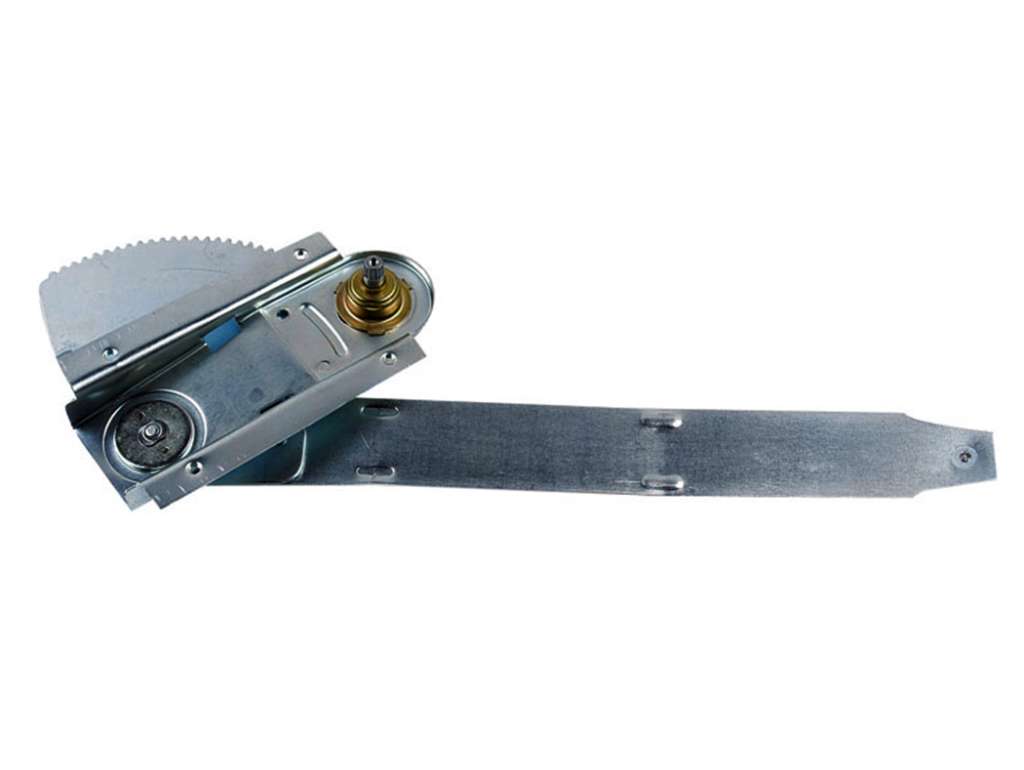 MAQUINA LEVANTA CRISTAL FO CAMION 74 -> IZQ.