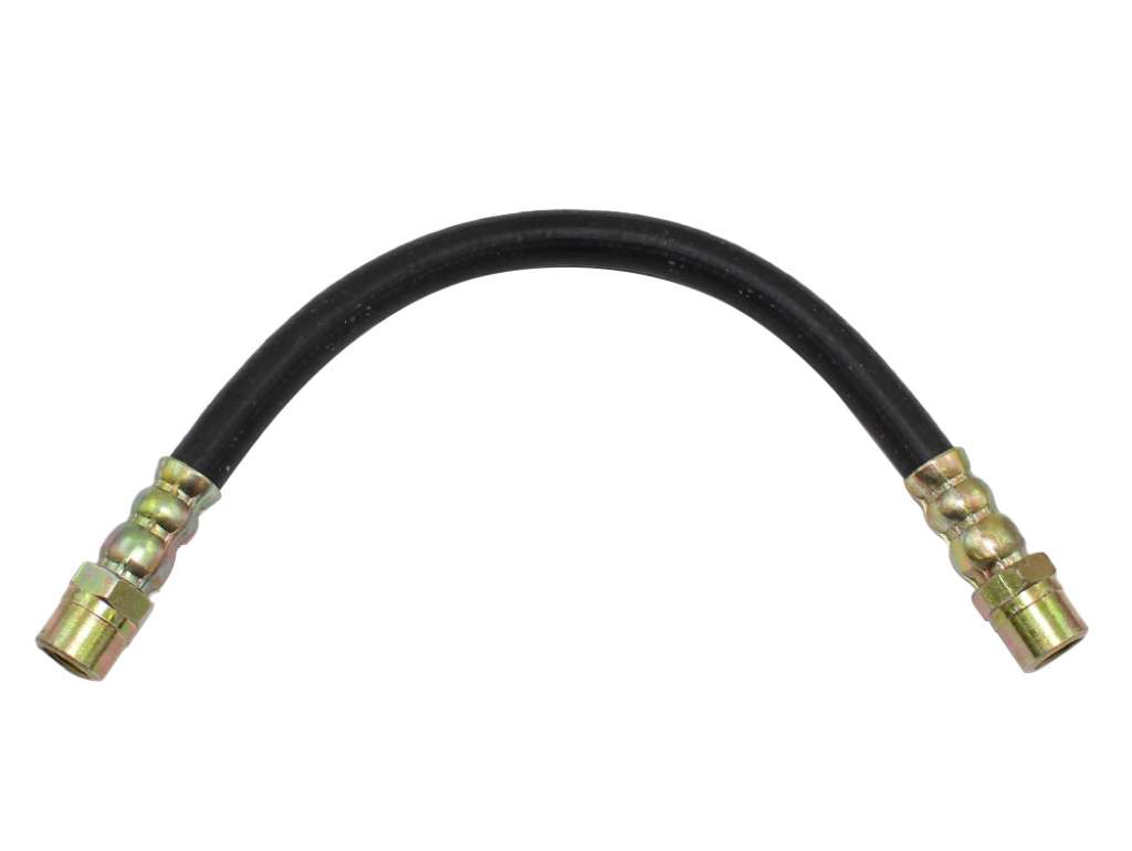 Manguera de freno flexible trasera