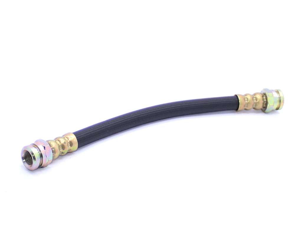 Flexible de freno trasero Citroën AX
