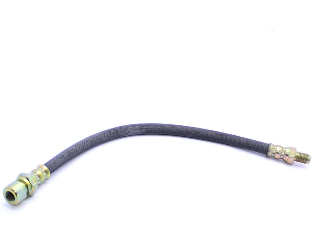Manguera de freno flexible trasera