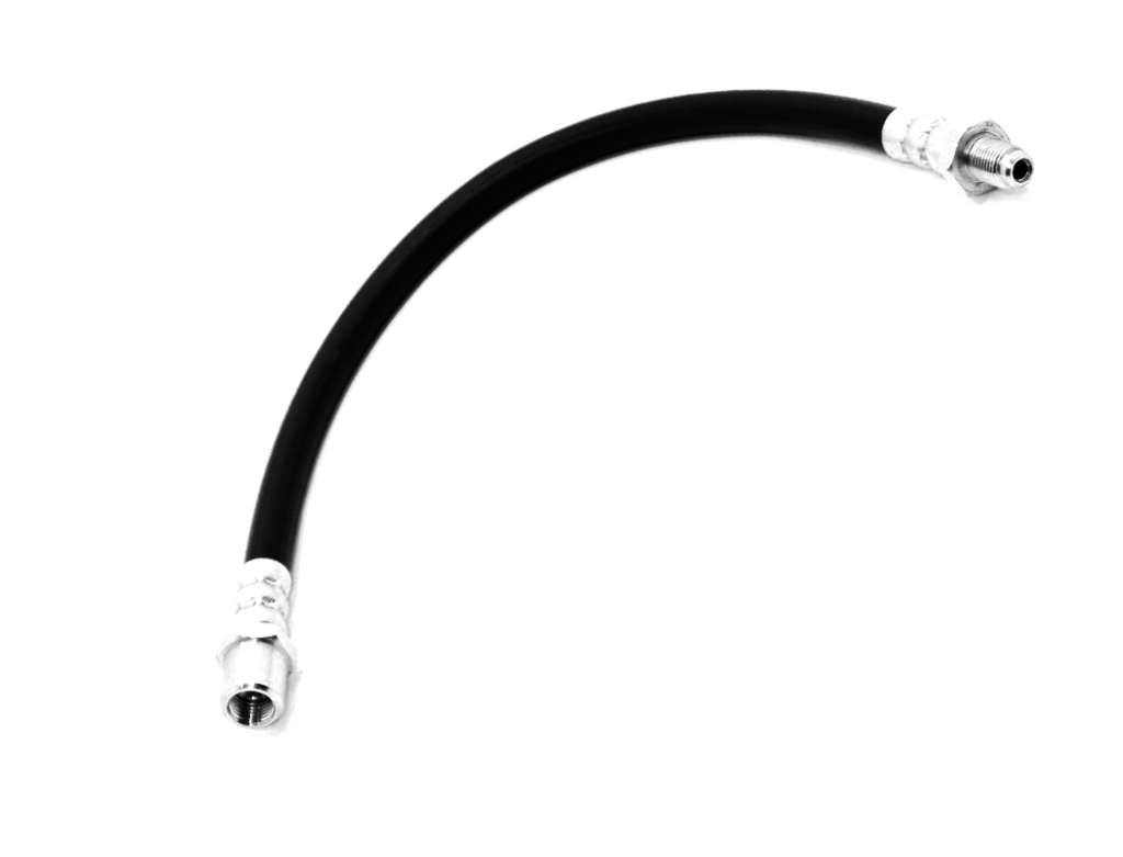 Flexible de freno delantero Renault Trafic