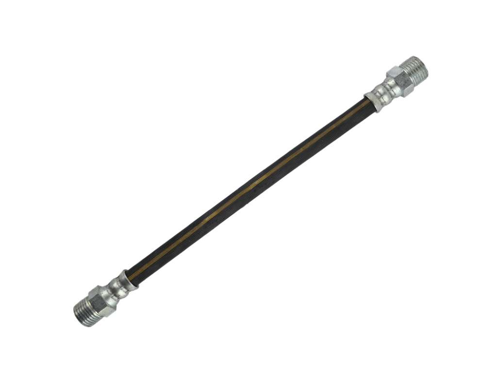 FLEXIBLE FRENO FI 600/850 TRAS.