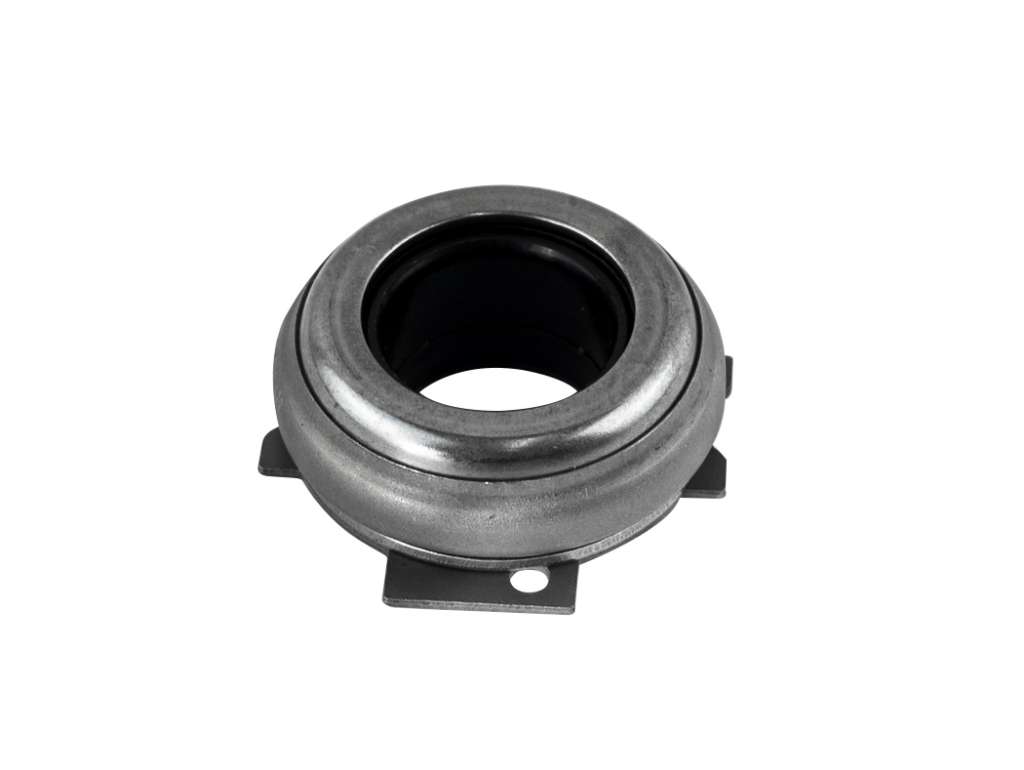 RULEMAN EMBRAGUE FI STRADA EVO 1.4