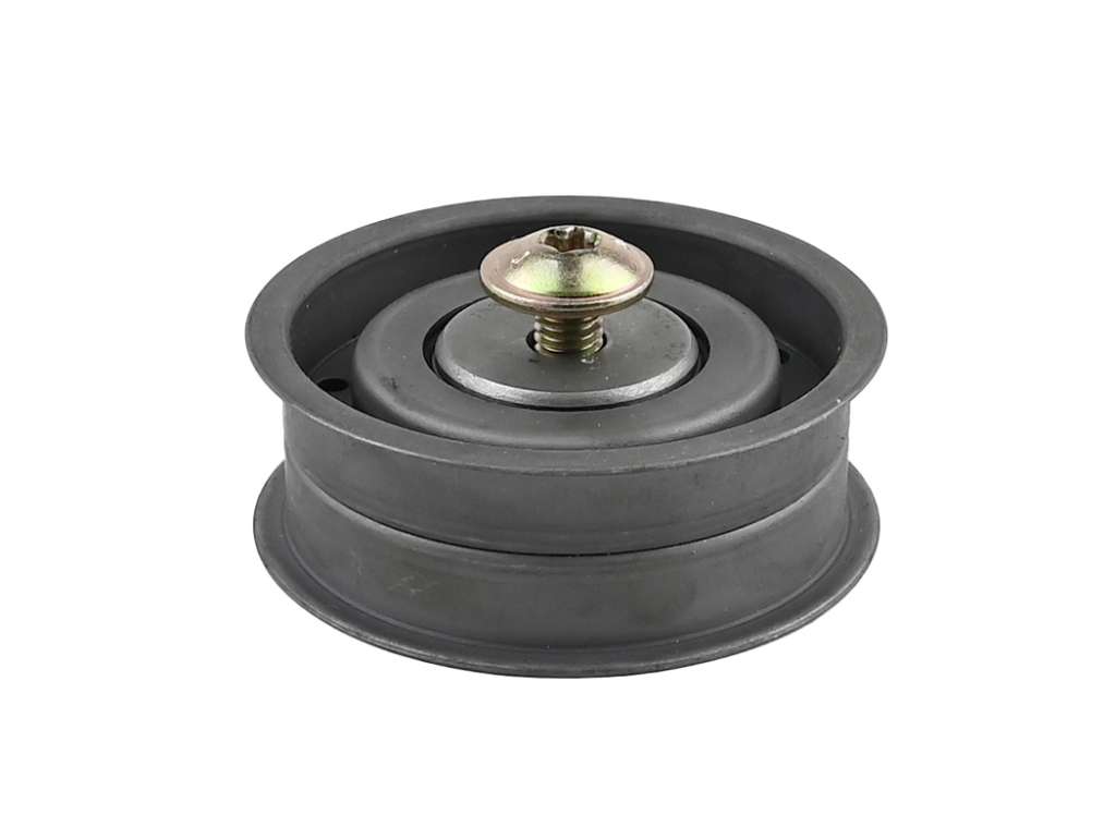 RULEMAN TENSOR PK GM CORSA DH/AA O DH