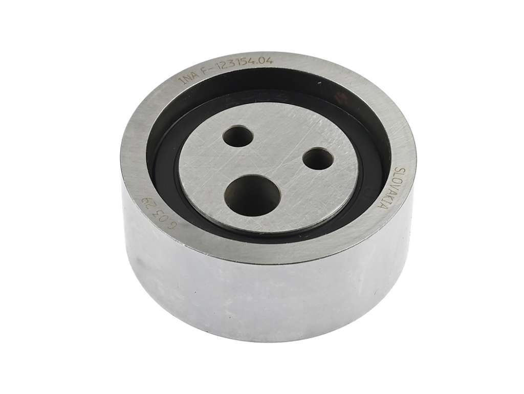 RULEMAN TENSOR RE CLIO/ETC. 1.6 8V DIST.