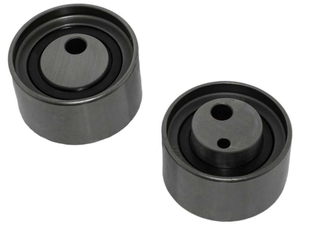 Rulemán tensor de correa de accesorios