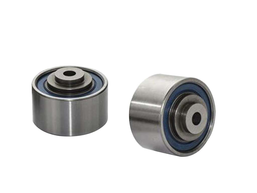 RULEMAN TENSOR GM S10/ETC. MAXION DISTRIBUCION