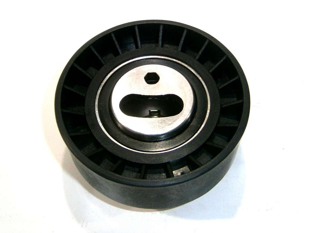 RULEMAN TENSOR FO ESCORT 1.6/1.8/2.0 ZETEC