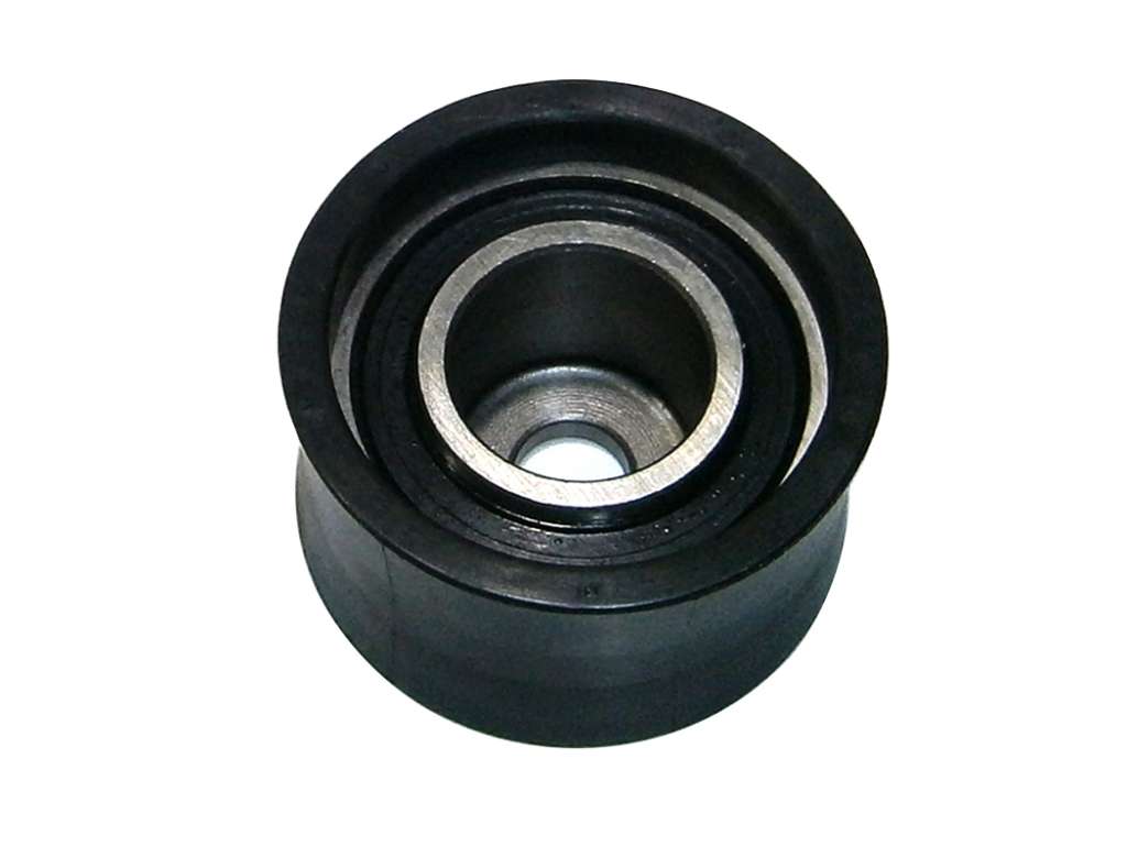 RULEMAN TENSOR FO ESCORT/MONDEO/FOCUS 1.8 ZETEC
