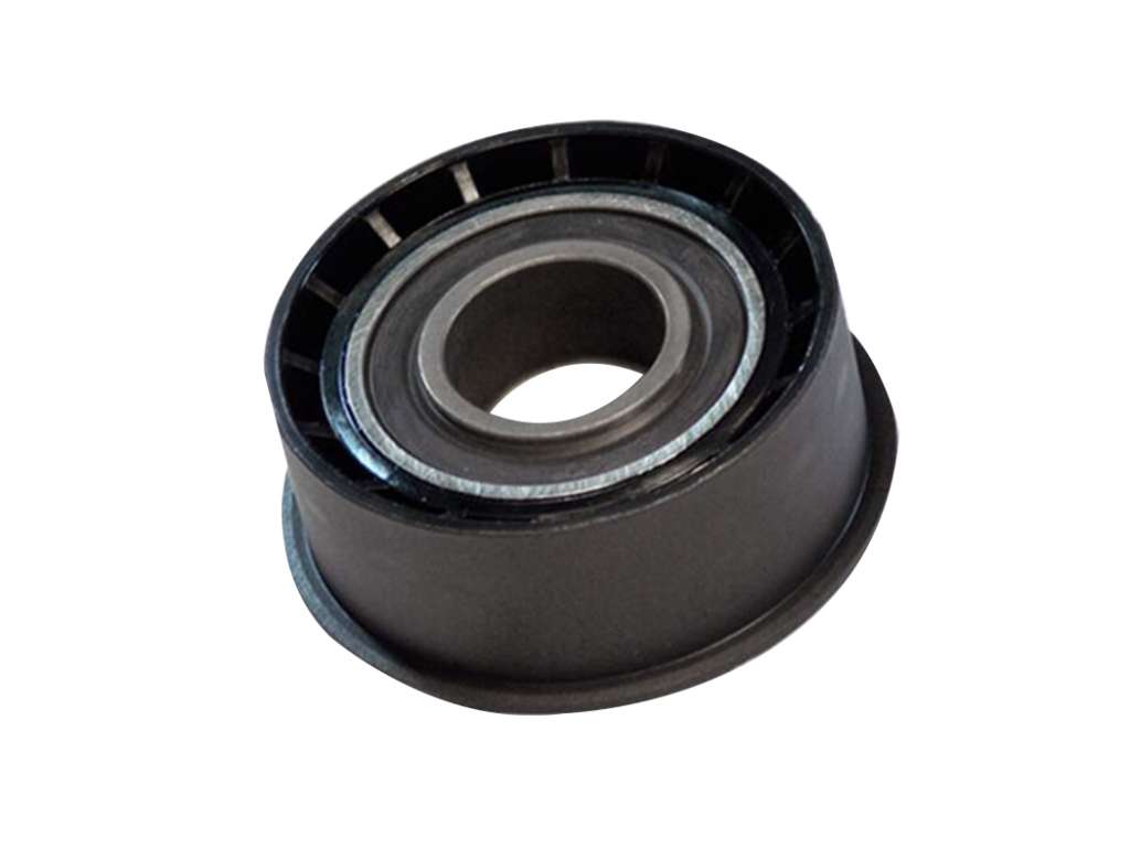 RULEMAN TENSOR GM CORSA/MERIVA 1.8 16V