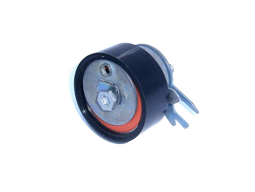 RULEMAN TENSOR VW GOL 1000 16V /01