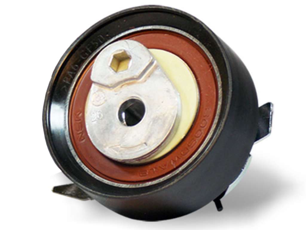 RULEMAN TENSOR VW GOL V 1.6/1.0 8V