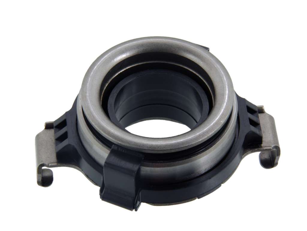 RULEMAN EMBRAGUE HY H1 STAREX/KIA K2500