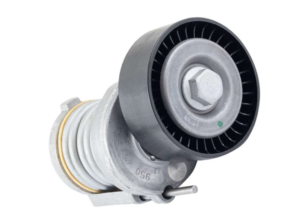 RULEMAN TENSOR PK VW GOL/FOX/GOLF/POLO 1.6N