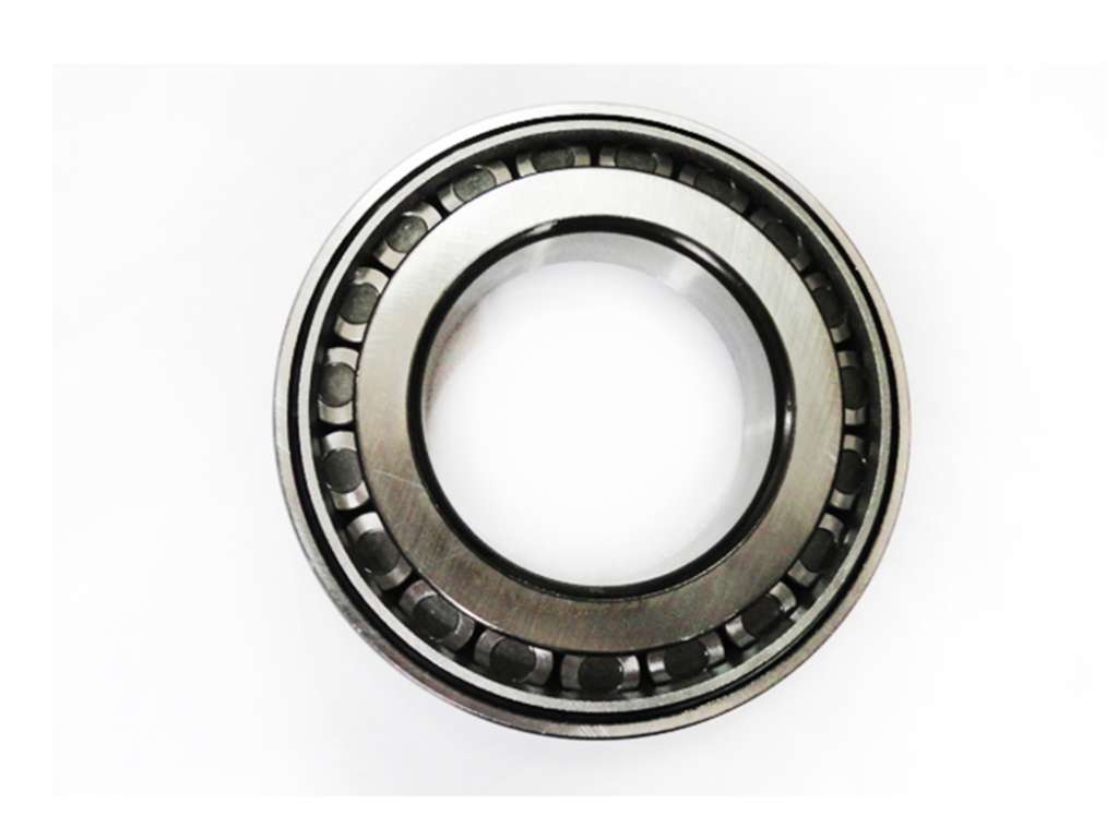 RULEMAN RUEDA MB 220/240 TRAS.