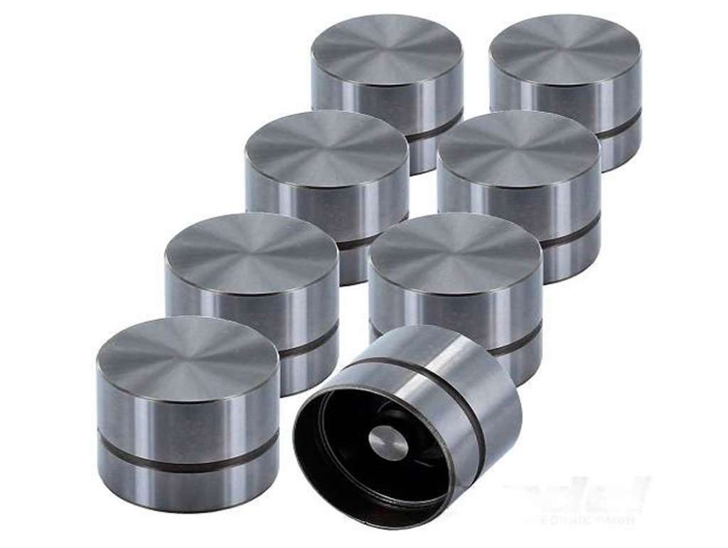 BOTADOR HIDRAULICO VW GOL/ETC. TODOS C/U