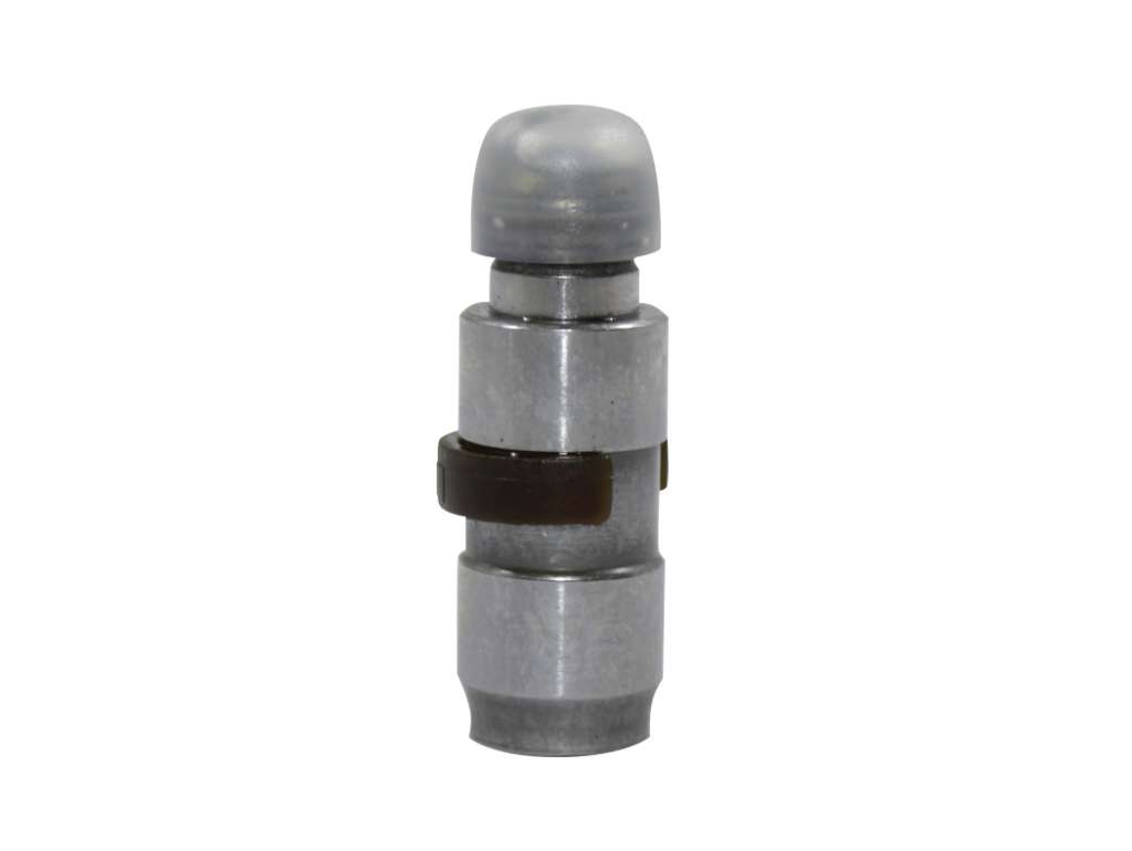 BOTADOR HIDRAULICO VW AMAROK/TIGUAN/UP C/U