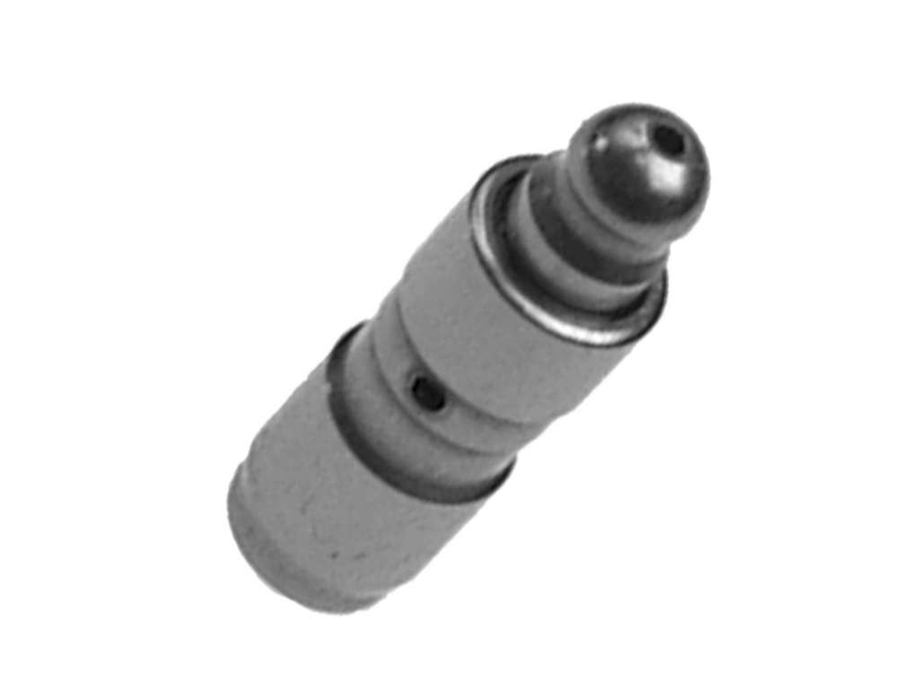 BOTADOR HIDRAULICO RE CLIO/ETC. 1.6/1.8 K4M