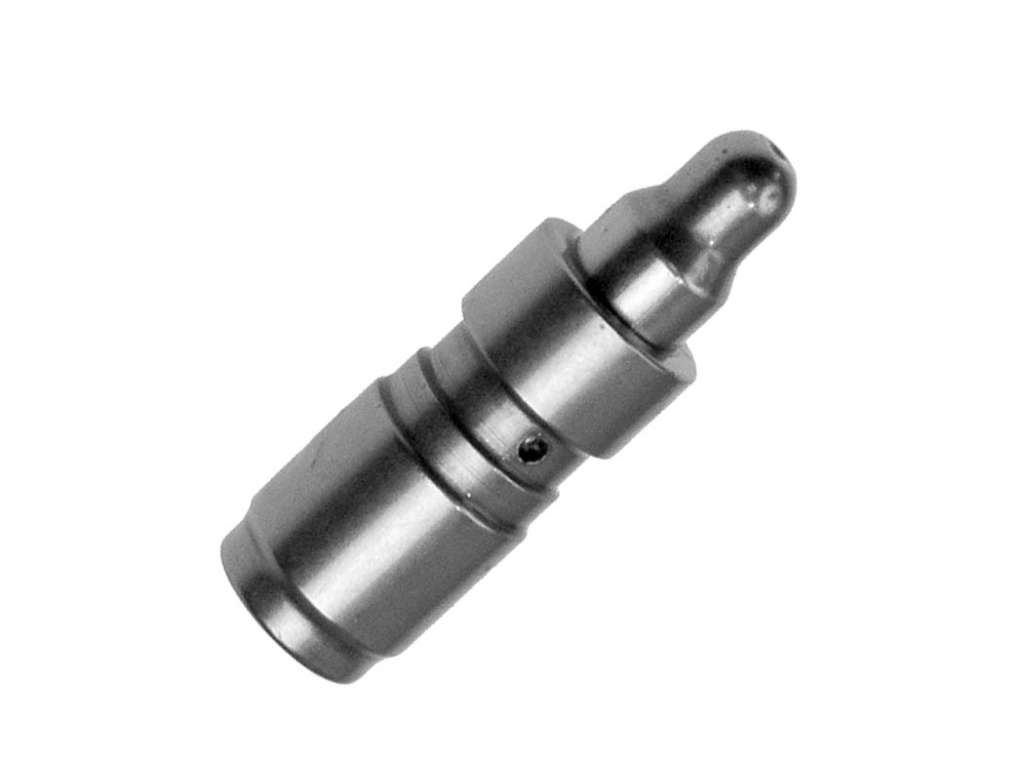 BOTADOR HIDRAULICO GM CORSA/ETC 1.8 8V 06/..
