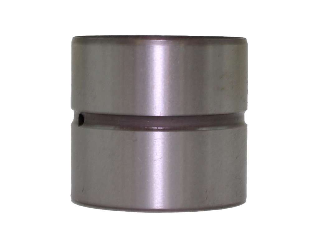 Botador hidráulico