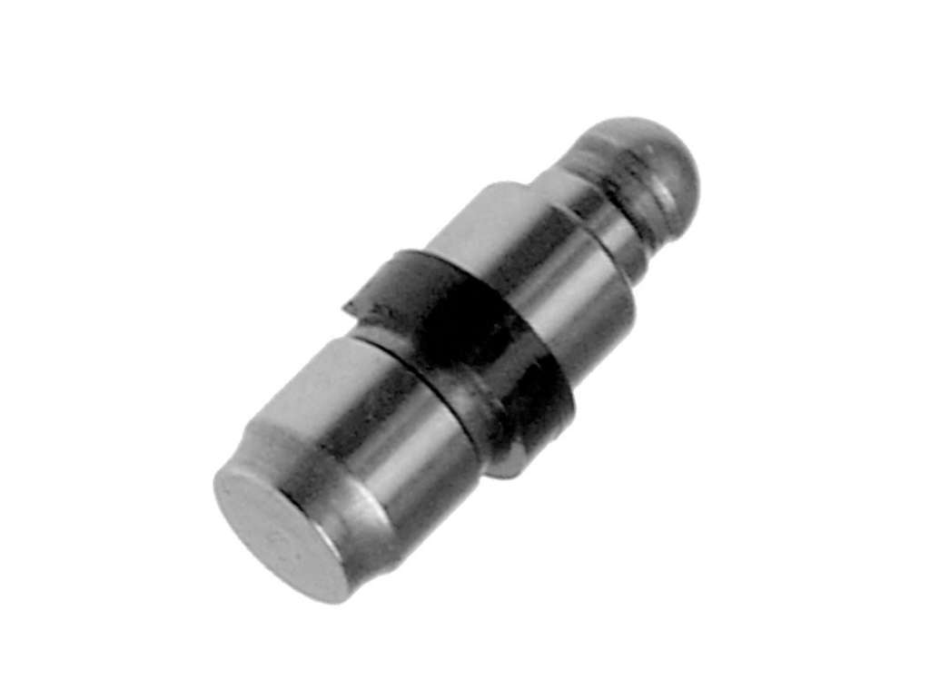 BOTADOR HIDRAULICO PE 307/PARTNER/CI BERLINGO 1.6HDI