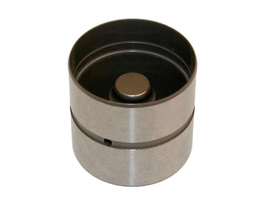 BOTADOR HIDRAULICO PE 206/207/307/PARTNER/CI BERLINGO 1.6 16V.