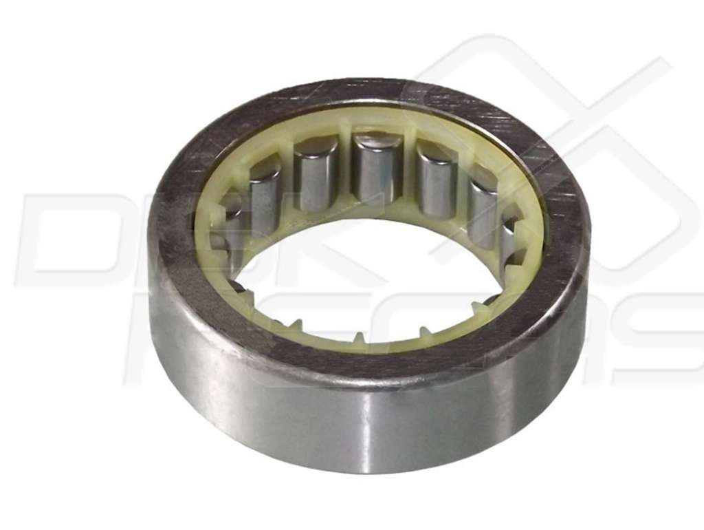 RULEMAN RUEDA GM S10/FO RANGER TRAS.