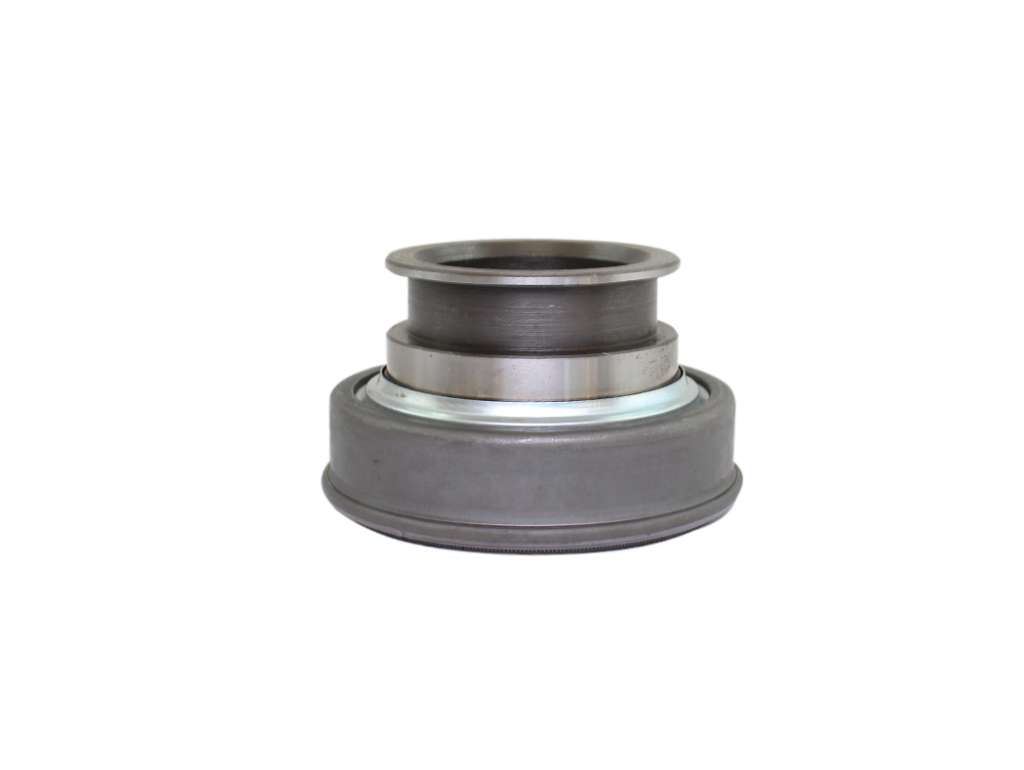 RULEMAN EMBRAGUE FO F1000