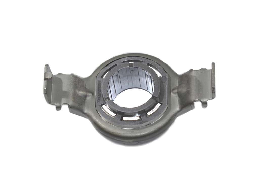 RULEMAN EMBRAGUE FI PANDA/FIRE 903CC.
