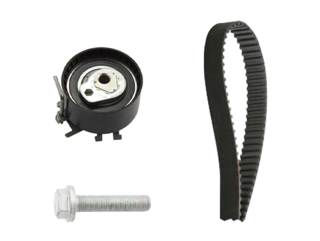 RULEMAN TENSOR 095-234 RE CLIO 1.2 16V KIT DISTRIBUCION