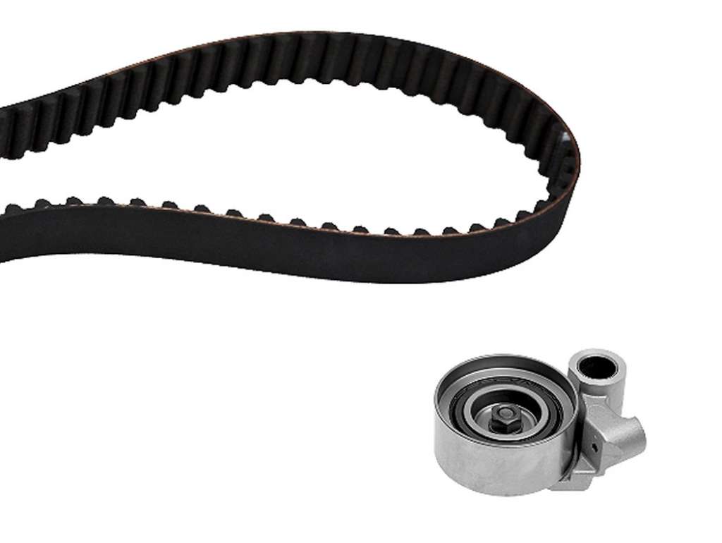 RULEMAN TENSOR 097-250 TO HILUX 2.5/3.0 DIESEL KIT DISTRIBUCION