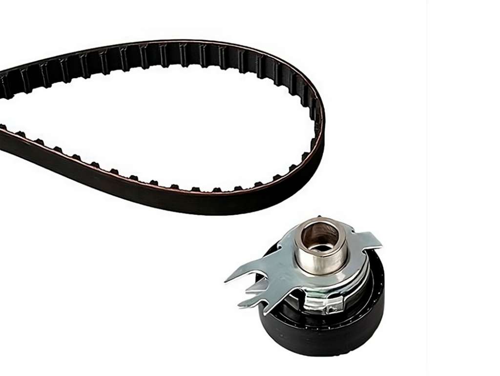 RULEMAN TENSOR 135-190 VW GOL V 1.6/1.0 KIT DISTRIBUCION