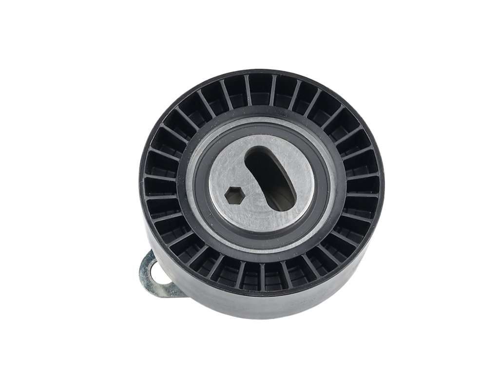 RULEMAN TENSOR FO ESCORT 1.6/1.8/2.0 ZETEC