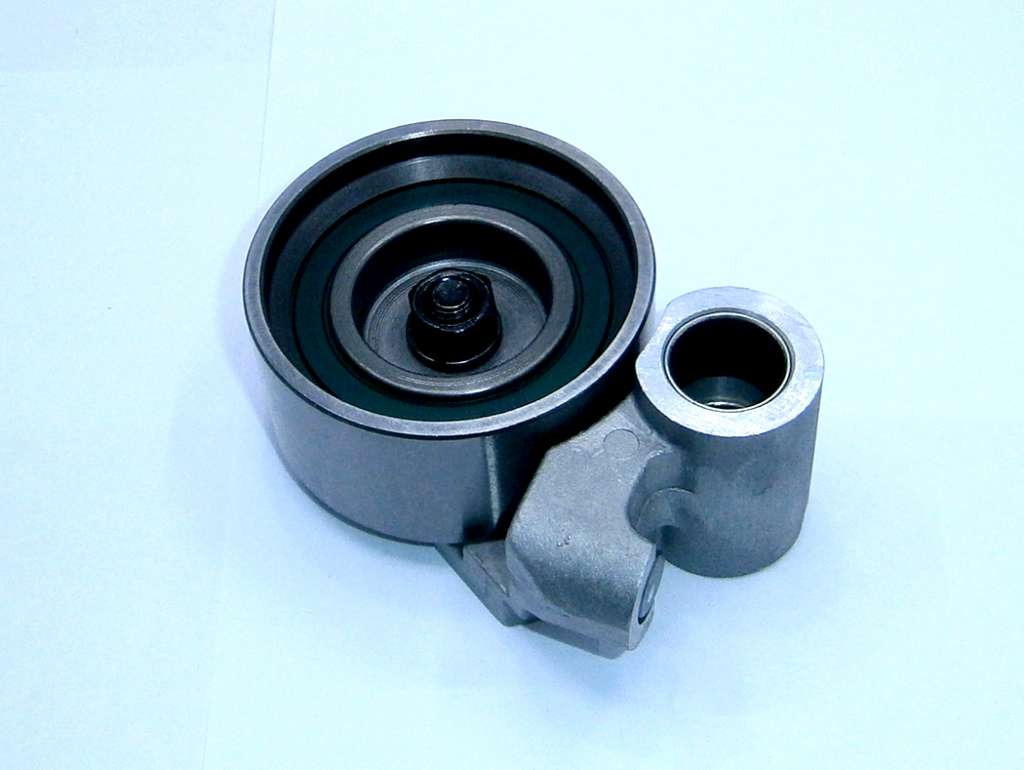 RULEMAN TENSOR TO HILUX 2.4/2.5/3.0
