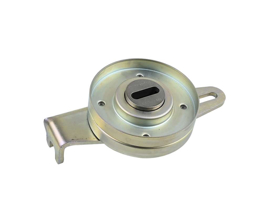 RULEMAN TENSOR PK PE BOXER 2.5 DIESEL